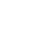 安裝簡(jiǎn)便